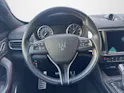 MASERATI Levante 3.0 V6 Modena S