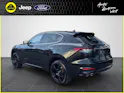 MASERATI Levante 3.0 V6 Modena S