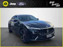 MASERATI Levante 3.0 V6 Modena S
