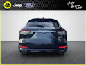 MASERATI Levante 3.0 V6 Modena S