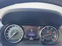 MASERATI Levante 3.0 V6 Modena S