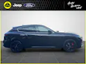 MASERATI Levante 3.0 V6 Modena S