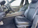 MASERATI Levante 3.0 V6 Modena S