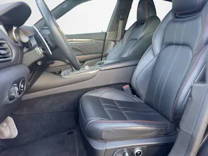 MASERATI Levante 3.0 V6 Modena S