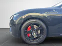 MASERATI Levante 3.0 V6 Modena S