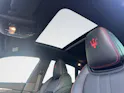 MASERATI Levante 3.0 V6 Modena S
