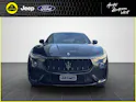 MASERATI Levante 3.0 V6 Modena S