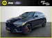 MASERATI Levante 3.0 V6 Modena S