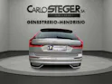 VOLVO XC60 B4 Diesel Mild Hybrid AWD Plus Dark Geartronic