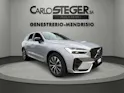 VOLVO XC60 B4 Diesel Mild Hybrid AWD Plus Dark Geartronic