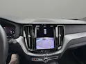 VOLVO XC60 B4 Diesel Mild Hybrid AWD Plus Dark Geartronic