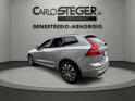 VOLVO XC60 B4 Diesel Mild Hybrid AWD Plus Dark Geartronic