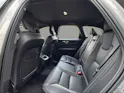 VOLVO XC60 B4 Diesel Mild Hybrid AWD Plus Dark Geartronic