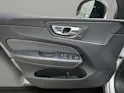 VOLVO XC60 B4 Diesel Mild Hybrid AWD Plus Dark Geartronic