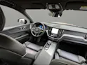 VOLVO XC60 B4 Diesel Mild Hybrid AWD Plus Dark Geartronic