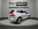 VOLVO XC60 B4 Diesel Mild Hybrid AWD Plus Dark Geartronic