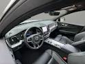 VOLVO XC60 B4 Diesel Mild Hybrid AWD Plus Dark Geartronic