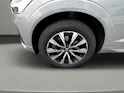 VOLVO XC60 B4 Diesel Mild Hybrid AWD Plus Dark Geartronic