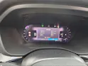 VOLVO XC60 B4 Diesel Mild Hybrid AWD Plus Dark Geartronic