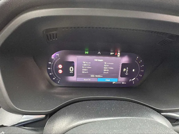 VOLVO XC60 B4 Diesel Mild Hybrid AWD Plus Dark Geartronic