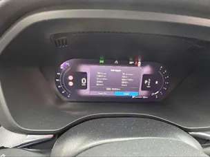 VOLVO XC60 B4 Diesel Mild Hybrid AWD Plus Dark Geartronic