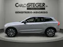 VOLVO XC60 B4 Diesel Mild Hybrid AWD Plus Dark Geartronic
