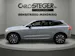 VOLVO XC60 B4 Diesel Mild Hybrid AWD Plus Dark Geartronic