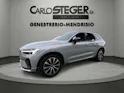 VOLVO XC60 B4 Diesel Mild Hybrid AWD Plus Dark Geartronic