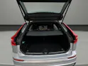 VOLVO XC60 B4 Diesel Mild Hybrid AWD Plus Dark Geartronic