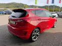 FORD Fiesta 1.0 SCTi ST Line