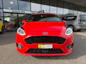 FORD Fiesta 1.0 SCTi ST Line