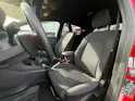 FORD Fiesta 1.0 SCTi ST Line