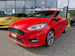 FORD Fiesta 1.0 SCTi ST Line