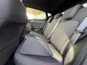 FORD Fiesta 1.0 SCTi ST Line