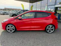FORD Fiesta 1.0 SCTi ST Line