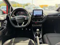 FORD Fiesta 1.0 SCTi ST Line