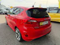 FORD Fiesta 1.0 SCTi ST Line