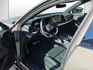 AUDI A6 allroad TDI quattro 220 kW S tronic
