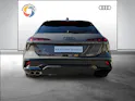 AUDI A6 allroad TDI quattro 220 kW S tronic