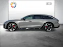AUDI A6 allroad TDI quattro 220 kW S tronic