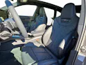 AUDI A6 allroad TDI quattro 220 kW S tronic