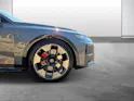 AUDI A6 allroad TDI quattro 220 kW S tronic