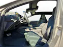 AUDI A6 allroad TDI quattro 220 kW S tronic
