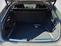 AUDI A6 allroad TDI quattro 220 kW S tronic