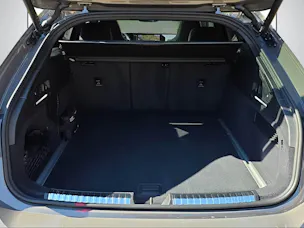 AUDI A6 allroad TDI quattro 220 kW S tronic