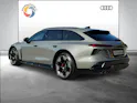AUDI A6 allroad TDI quattro 220 kW S tronic