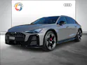 AUDI A6 allroad TDI quattro 220 kW S tronic