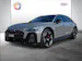 AUDI A6 allroad TDI quattro 220 kW S tronic