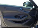AUDI A6 allroad TDI quattro 220 kW S tronic