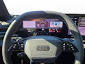 AUDI A6 allroad TDI quattro 220 kW S tronic
